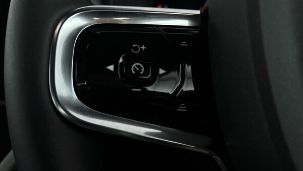 Used Polestar Polestar 2 2024 for sale - 75725987: Photo 10