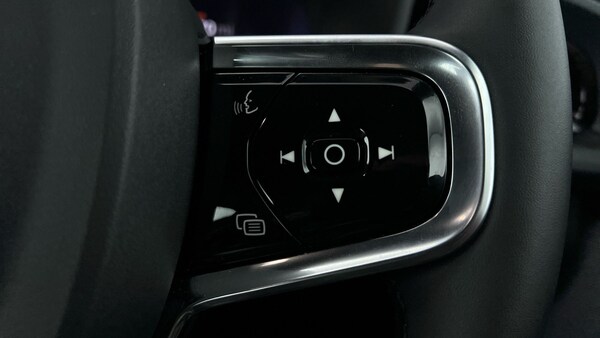Used Polestar Polestar 2 2024 for sale - 75725987: Photo 11