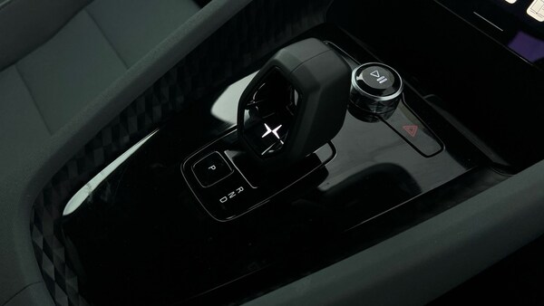 Used Polestar Polestar 2 2024 for sale - 75725987: Photo 12