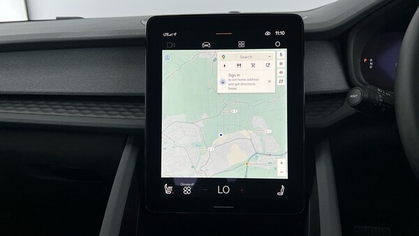 Used Polestar Polestar 2 2024 for sale - 75725987: Photo 14