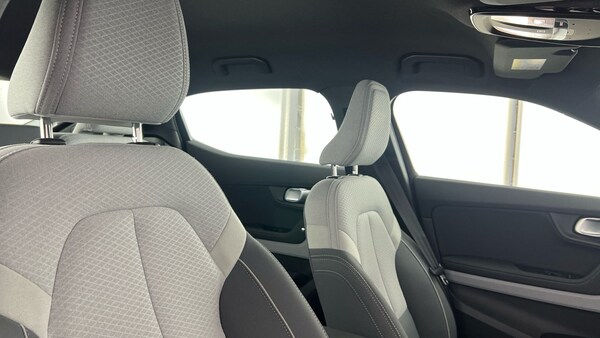 Used Polestar Polestar 2 2024 for sale - 75725987: Photo 18