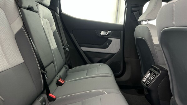 Used Polestar Polestar 2 2024 for sale - 75725987: Photo 19