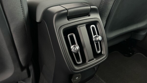 Used Polestar Polestar 2 2024 for sale - 75725987: Photo 20