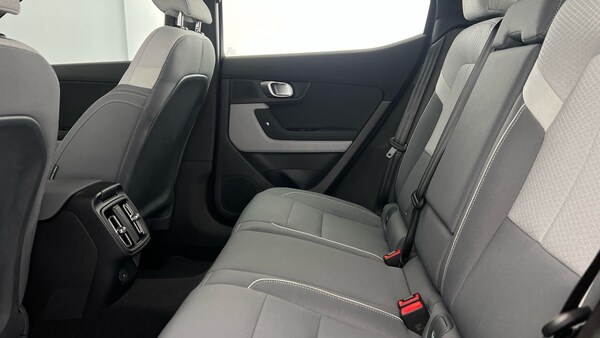 Used Polestar Polestar 2 2024 for sale - 75725987: Photo 22