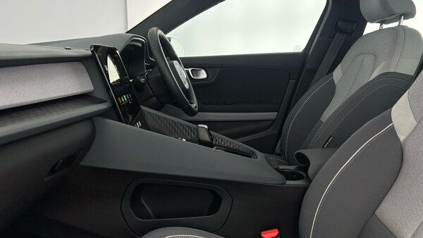 Used Polestar Polestar 2 2024 for sale - 75725987: Photo 23