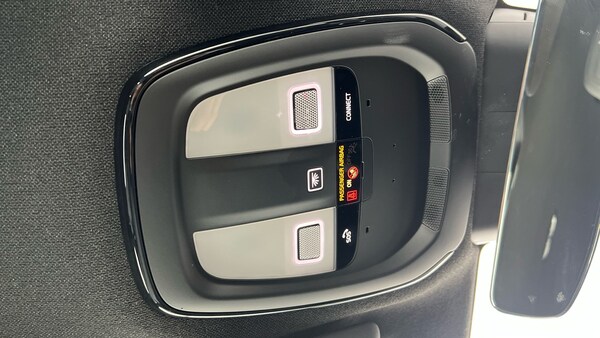 Used Polestar Polestar 2 2024 for sale - 75725987: Photo 25