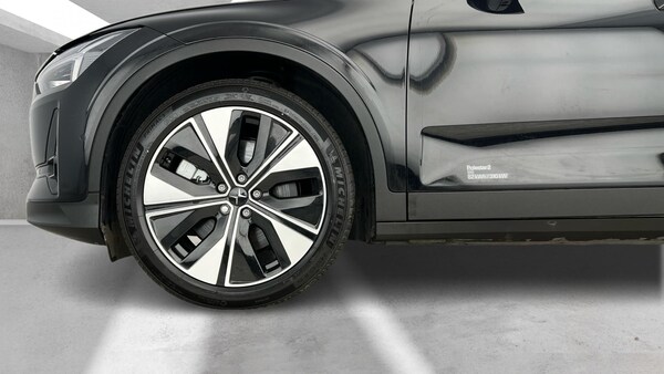 Used Polestar Polestar 2 2024 for sale - 75725987: Photo 26