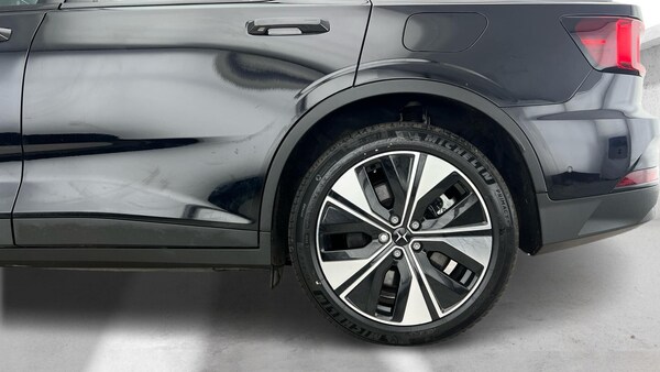 Used Polestar Polestar 2 2024 for sale - 75725987: Photo 27