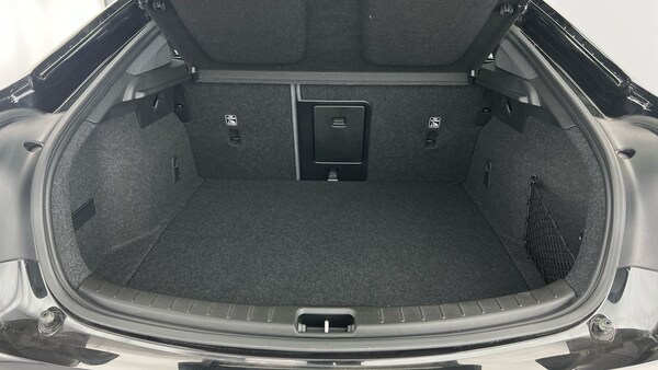 Used Polestar Polestar 2 2024 for sale - 75725987: Photo 28