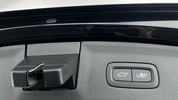Used Polestar Polestar 2 2024 for sale - 75725987: Photo 30