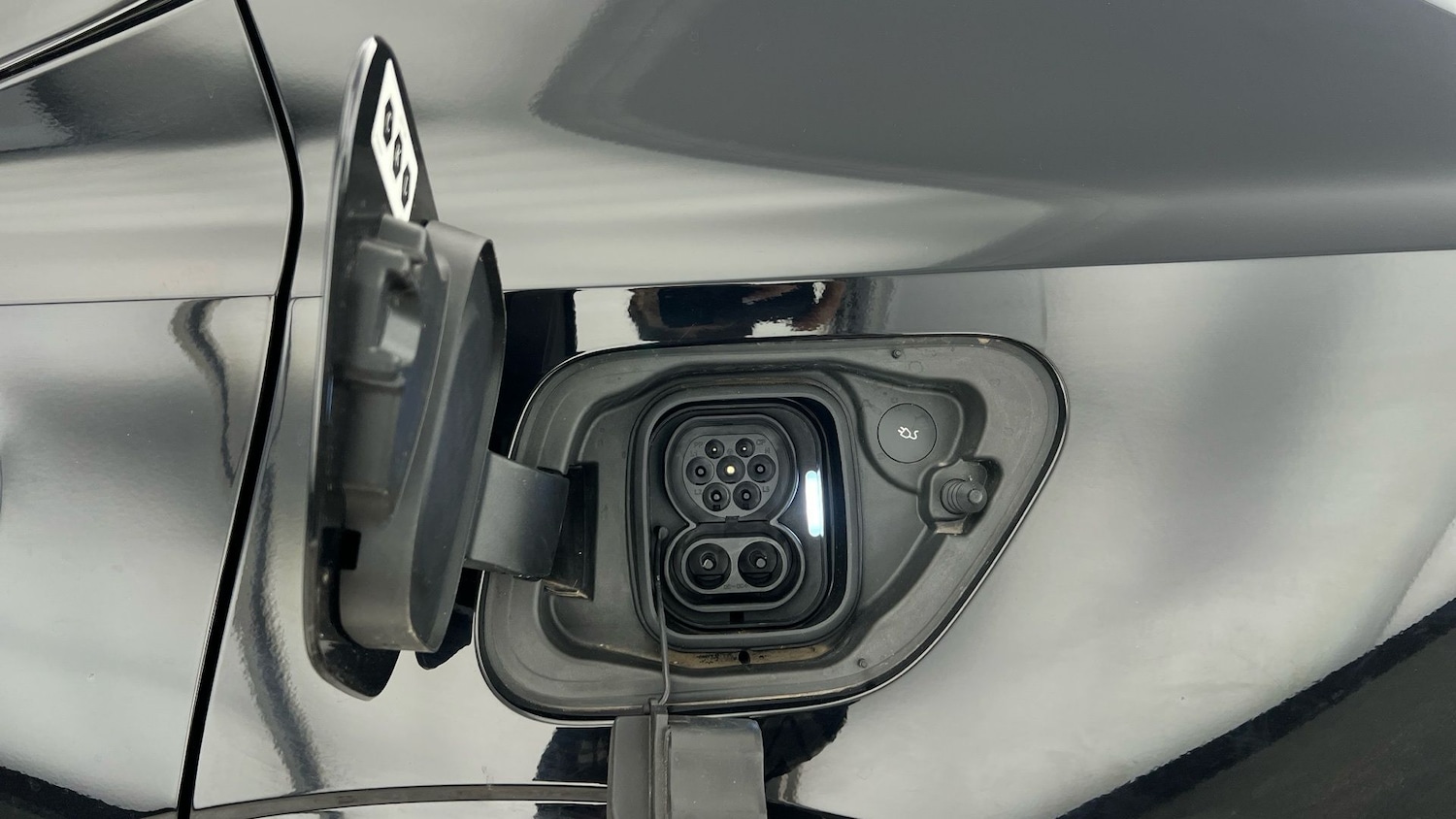 Vehicle 31