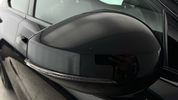 Used Polestar Polestar 2 2024 for sale - 75725987: Photo 32