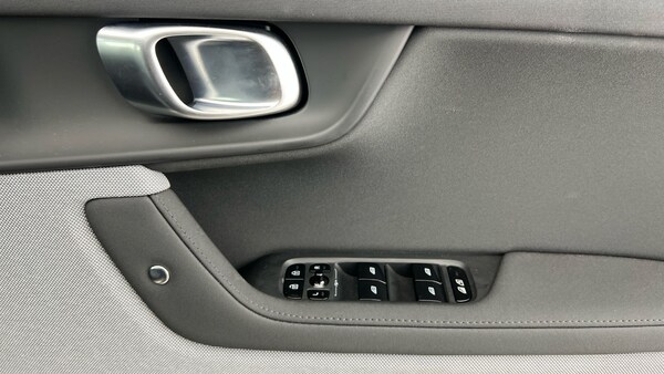Used Polestar Polestar 2 2024 for sale - 75725987: Photo 33