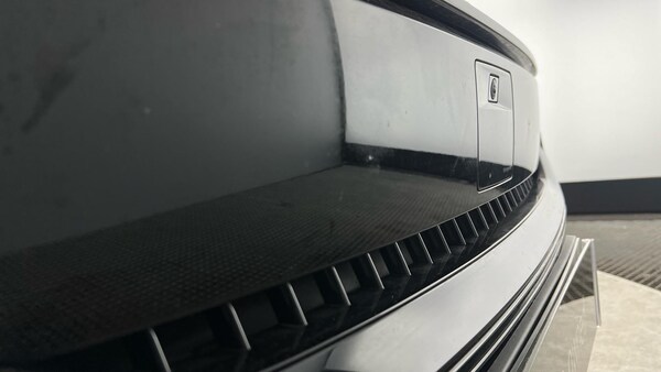 Used Polestar Polestar 2 2024 for sale - 75725987: Photo 34