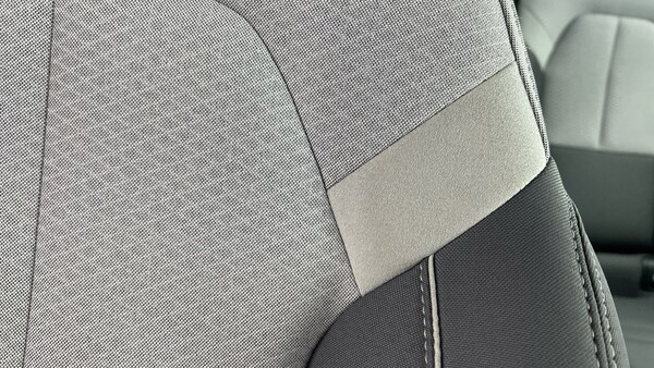 Used Polestar Polestar 2 2024 for sale - 75725987: Photo 35
