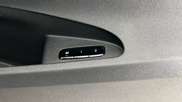 Used Polestar Polestar 2 2024 for sale - 75725987: Photo 37