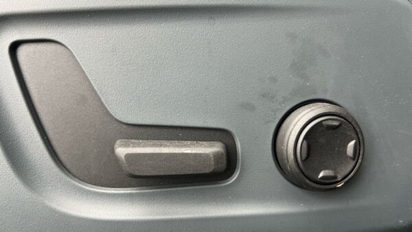 Used Polestar Polestar 2 2024 for sale - 75725987: Photo 38