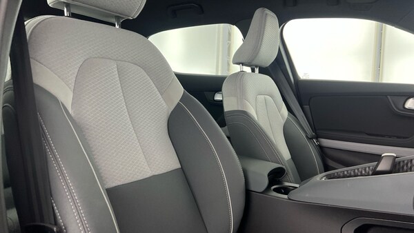 Used Polestar Polestar 2 2024 for sale - 75725987: Photo 39