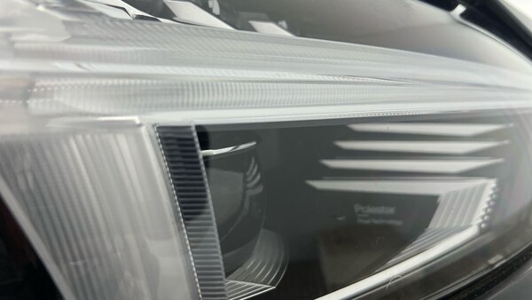 Used Polestar Polestar 2 2024 for sale - 75725987: Photo 40