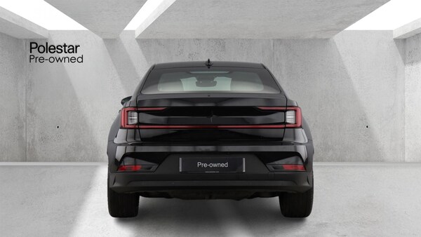 Used Polestar Polestar 2 2024 for sale - 75725987: Photo 4