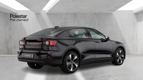 Used Polestar Polestar 2 2024 for sale - 75725987: Photo 5