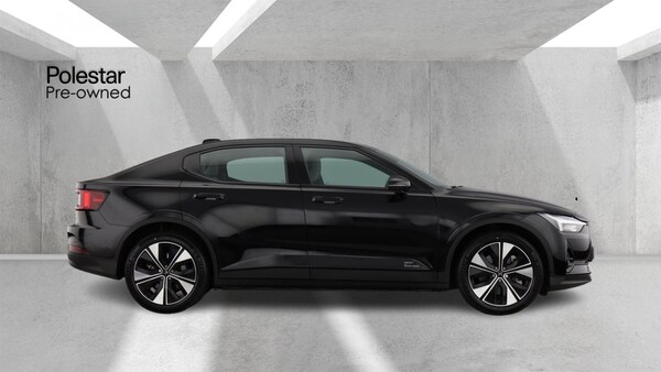 Used Polestar Polestar 2 2024 for sale - 75725987: Photo 6