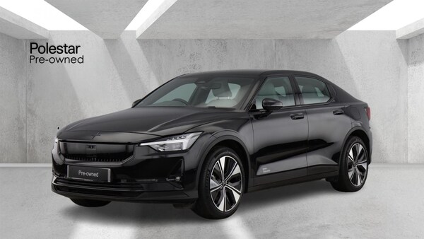 Used Polestar Polestar 2 2024 for sale - 75725987: Photo 7