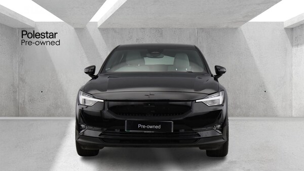 Used Polestar Polestar 2 2024 for sale - 75725987: Photo 8