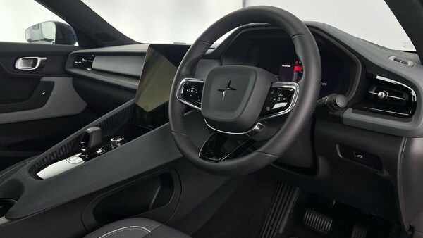 Used Polestar Polestar 2 2024 for sale - 75725987: Photo 9