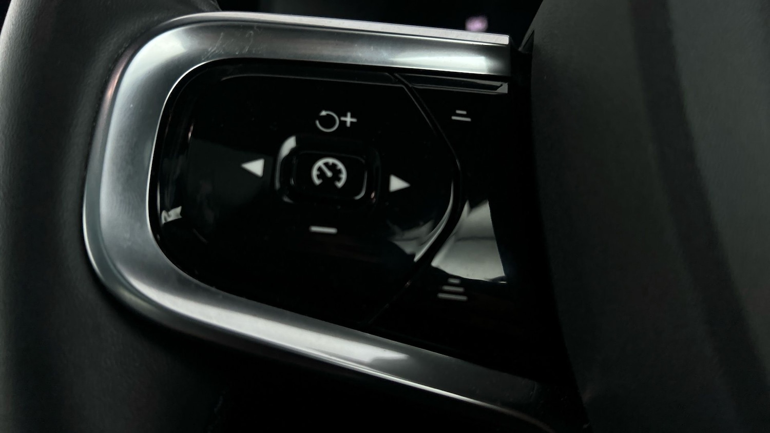 Used Polestar Polestar 2 2025 for sale - 76361886: Photo 10