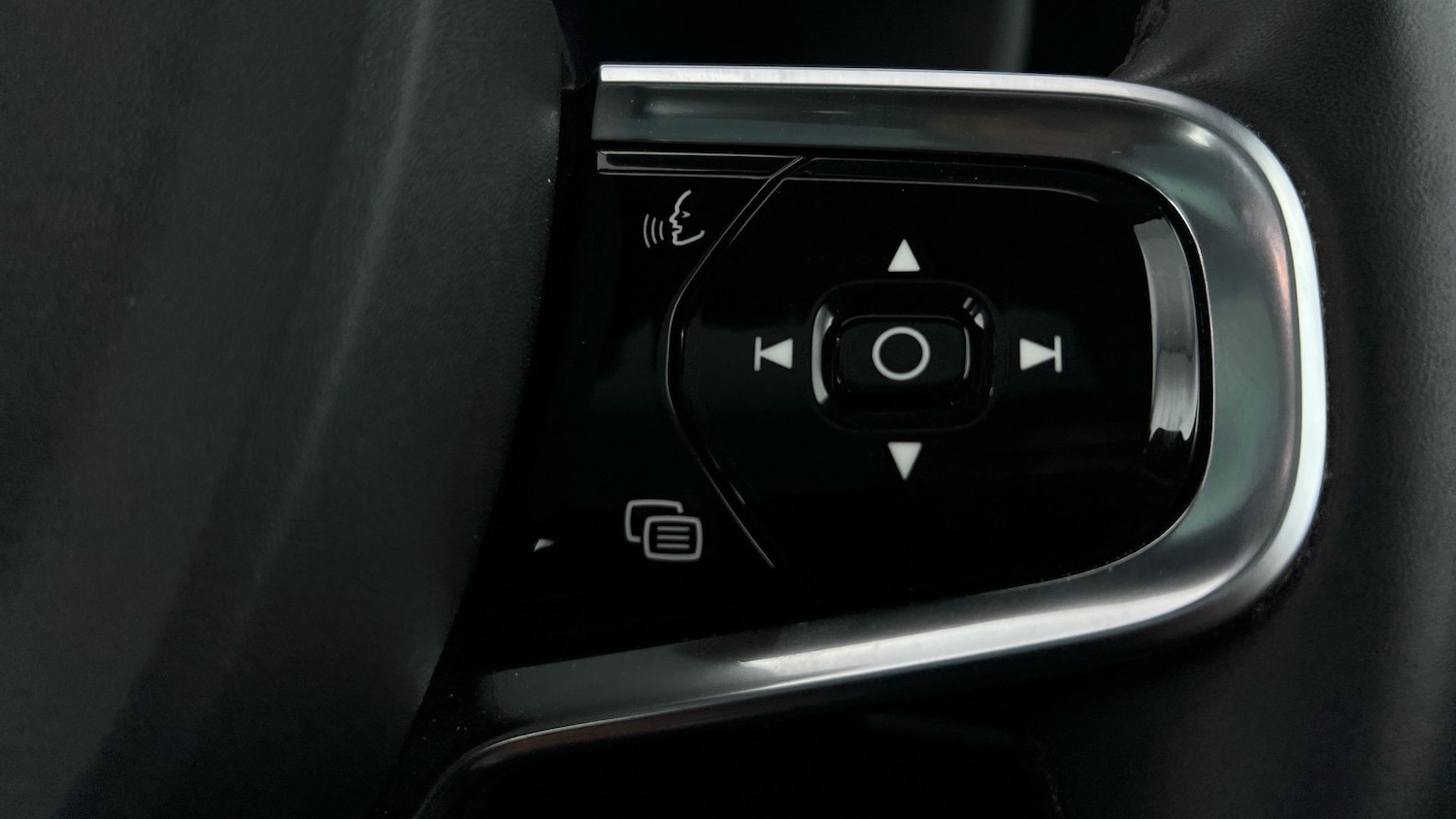 Used Polestar Polestar 2 2025 for sale - 76361886: Photo 11