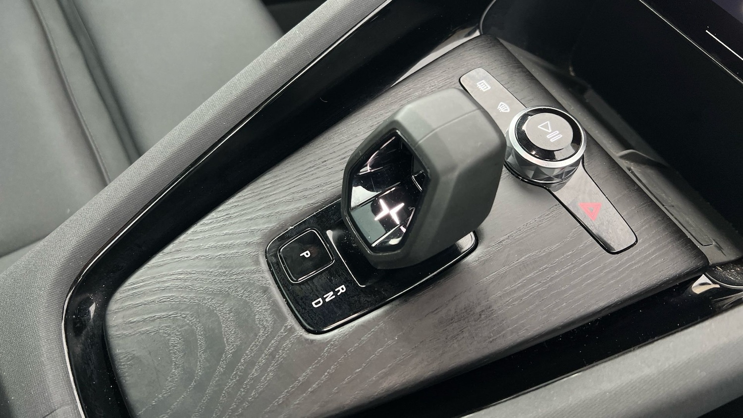 Used Polestar Polestar 2 2025 for sale - 76361886: Photo 12