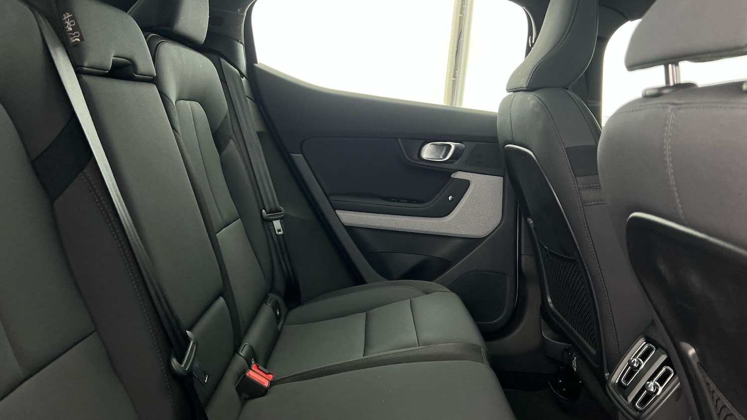 Used Polestar Polestar 2 2025 for sale - 76361886: Photo 19