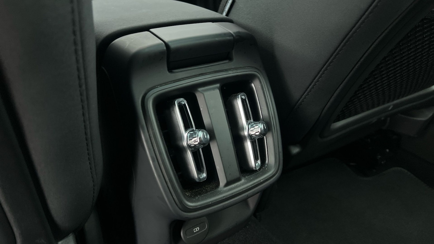 Used Polestar Polestar 2 2025 for sale - 76361886: Photo 20