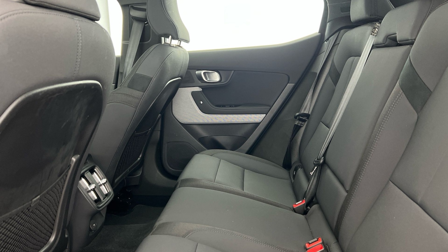 Used Polestar Polestar 2 2025 for sale - 76361886: Photo 22