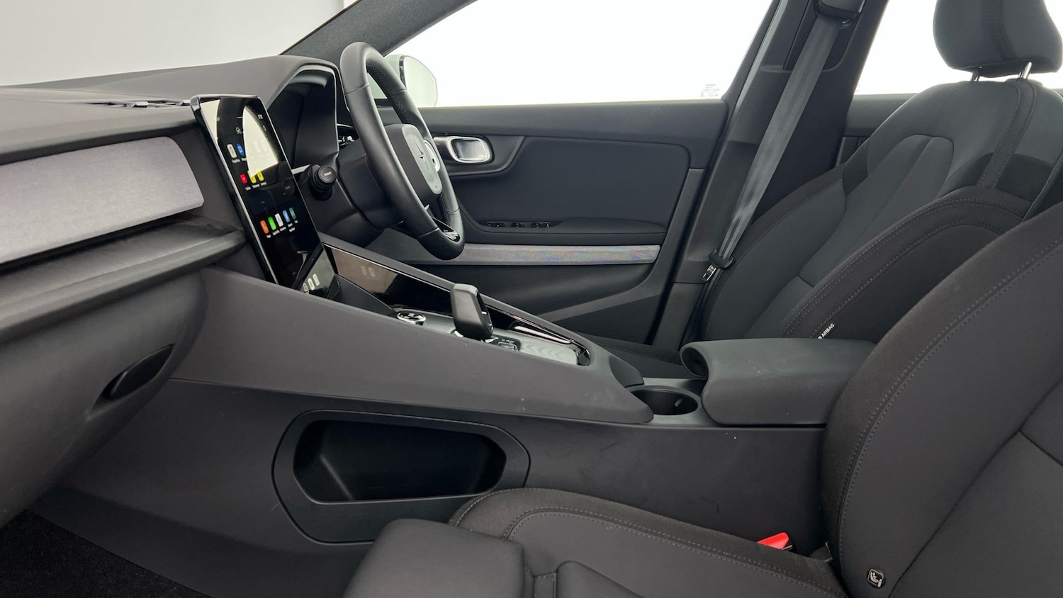 Used Polestar Polestar 2 2025 for sale - 76361886: Photo 23