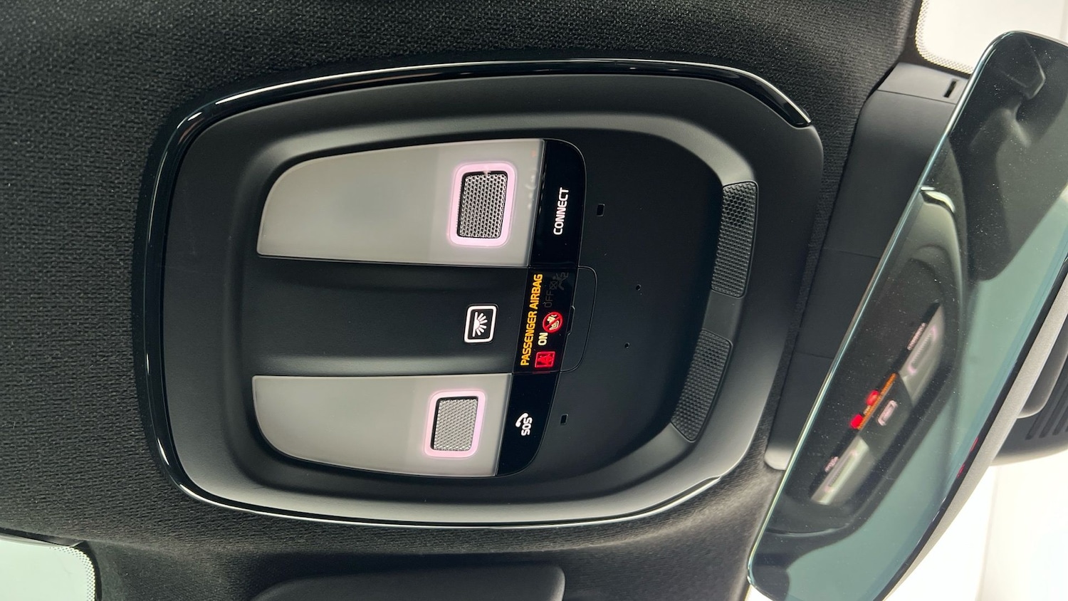Used Polestar Polestar 2 2025 for sale - 76361886: Photo 25