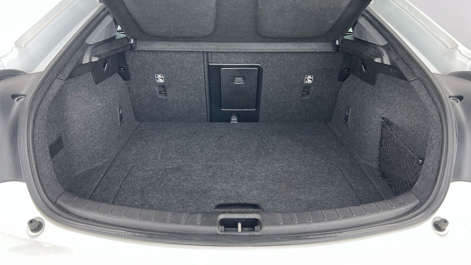 Used Polestar Polestar 2 2025 for sale - 76361886: Photo 28