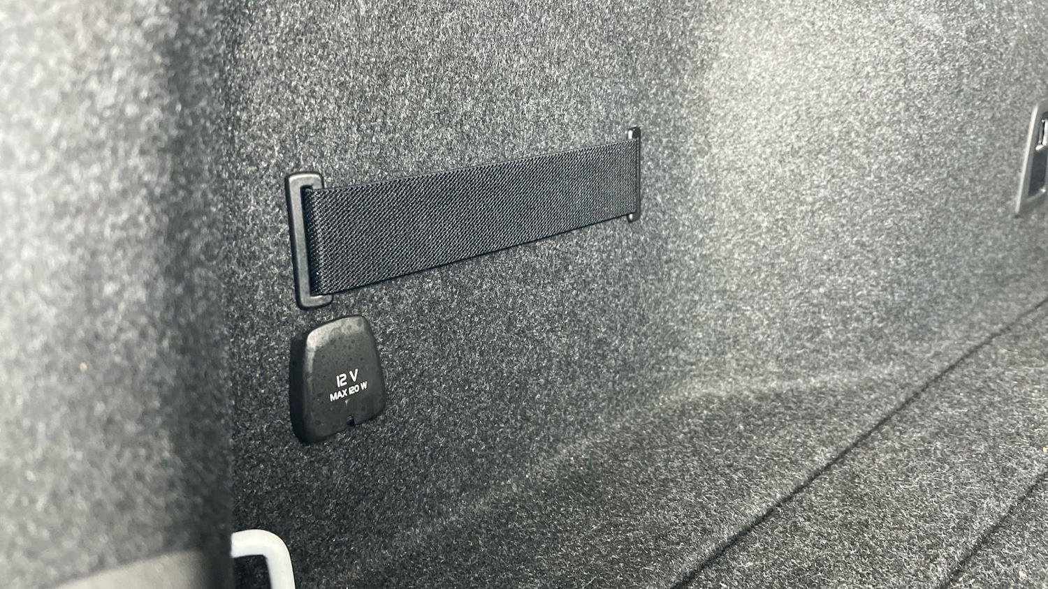 Used Polestar Polestar 2 2025 for sale - 76361886: Photo 29