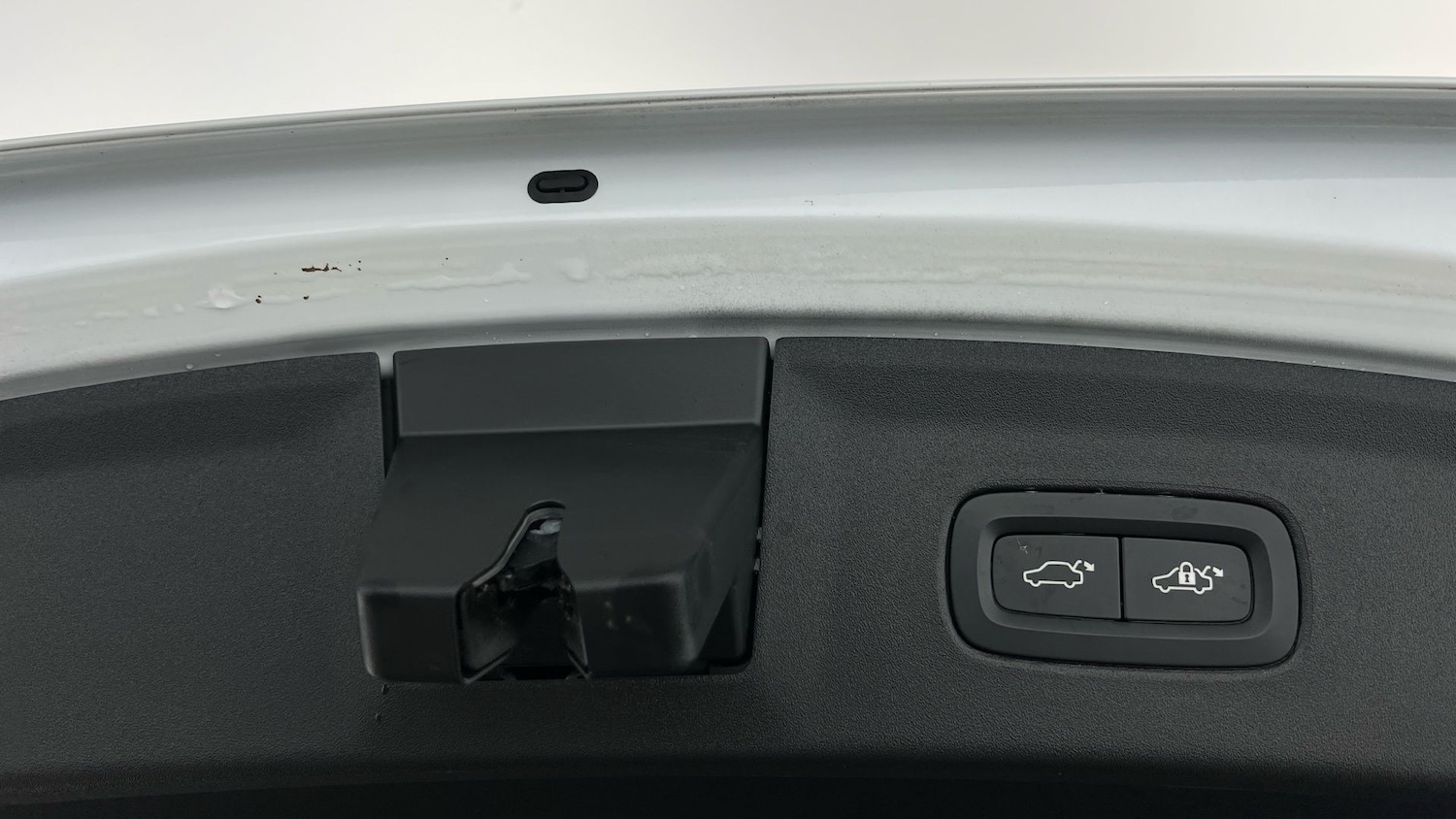 Used Polestar Polestar 2 2025 for sale - 76361886: Photo 30