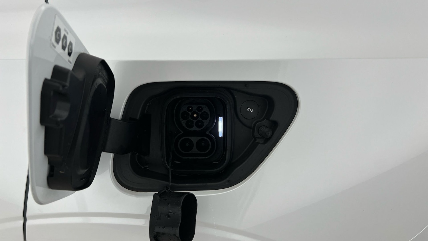 Used Polestar Polestar 2 2025 for sale - 76361886: Photo 31