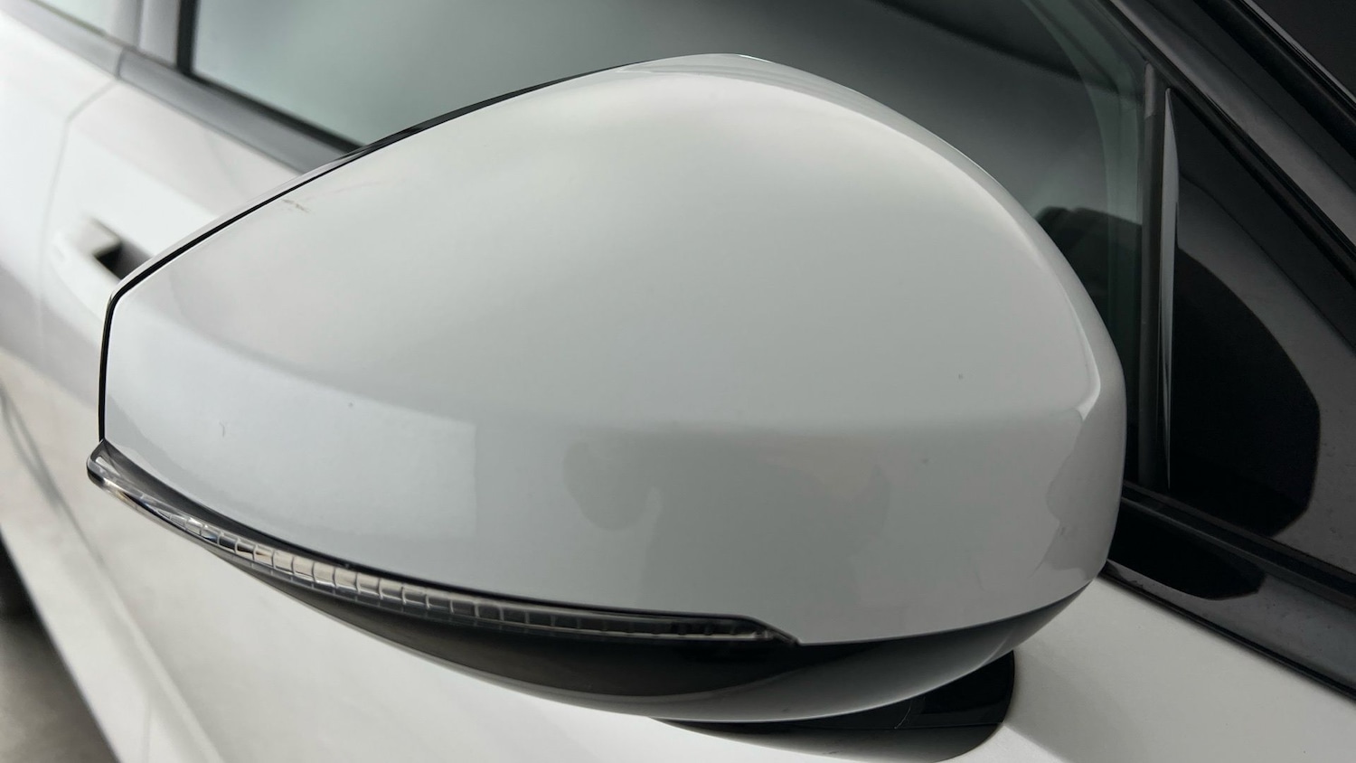 Used Polestar Polestar 2 2025 for sale - 76361886: Photo 32