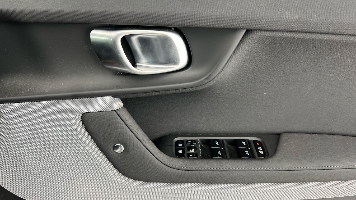 Used Polestar Polestar 2 2025 for sale - 76361886: Photo 33