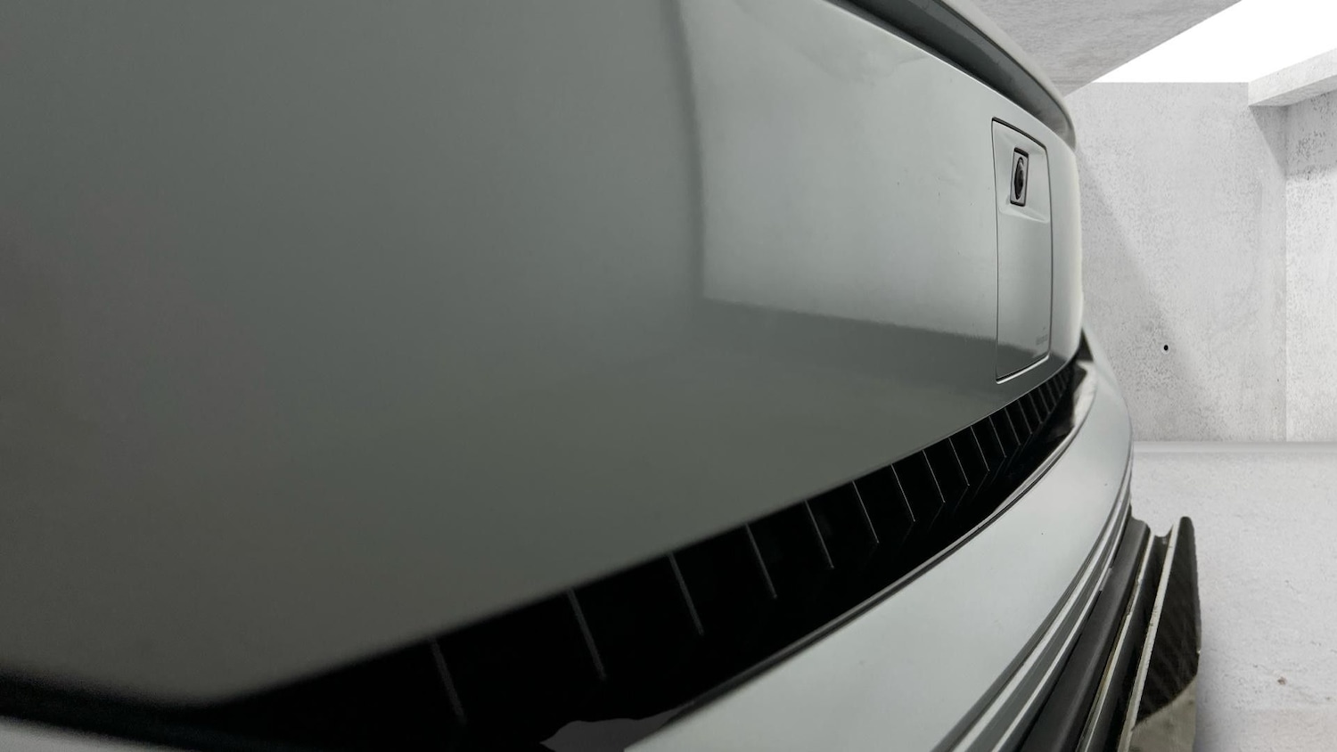 Used Polestar Polestar 2 2025 for sale - 76361886: Photo 34