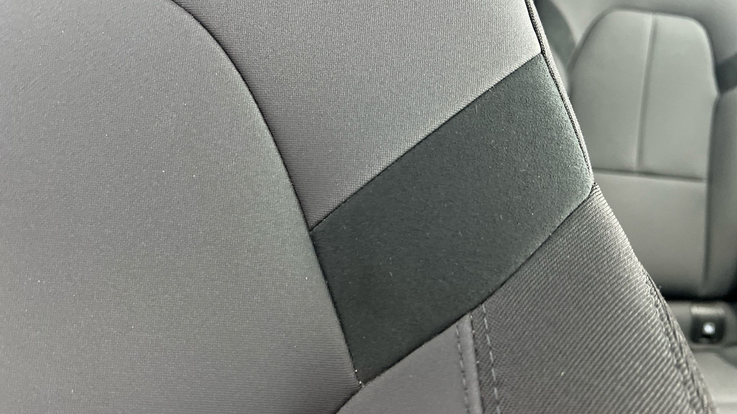 Used Polestar Polestar 2 2025 for sale - 76361886: Photo 35