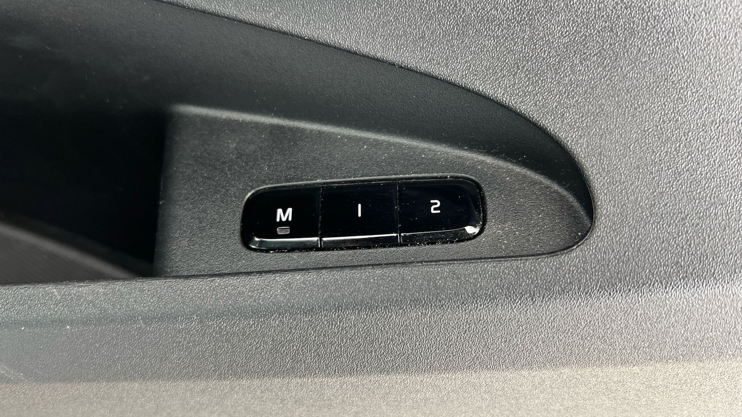 Used Polestar Polestar 2 2025 for sale - 76361886: Photo 37