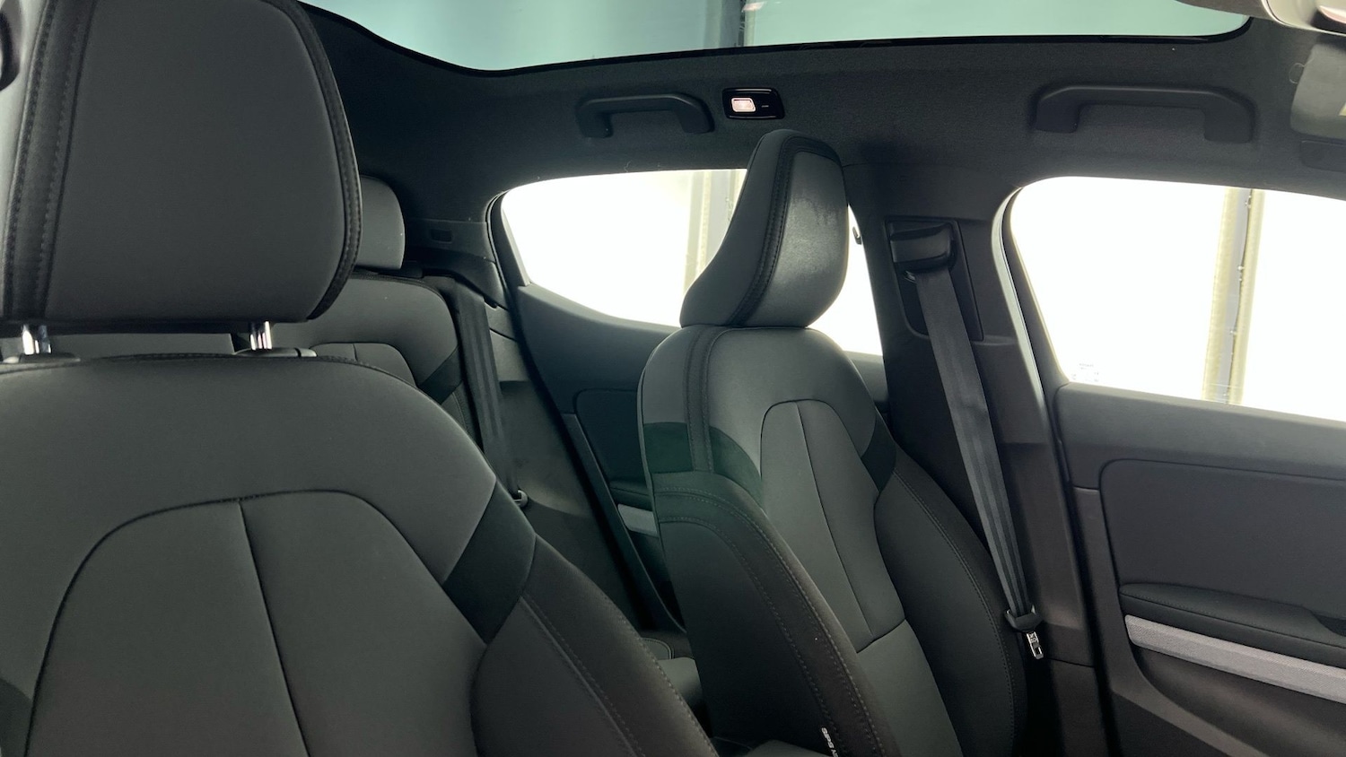Used Polestar Polestar 2 2025 for sale - 76361886: Photo 39
