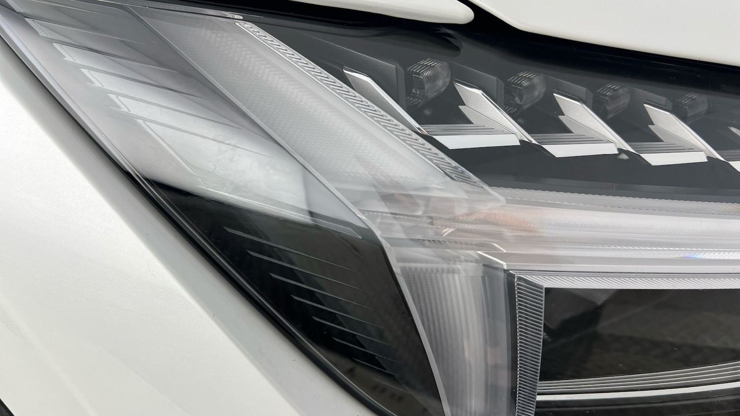 Used Polestar Polestar 2 2025 for sale - 76361886: Photo 40