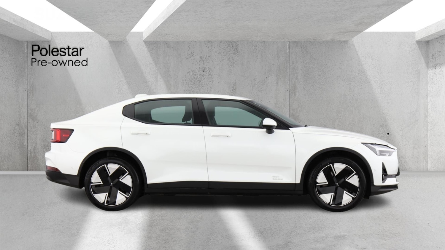 Used Polestar Polestar 2 2025 for sale - 76361886: Photo 6