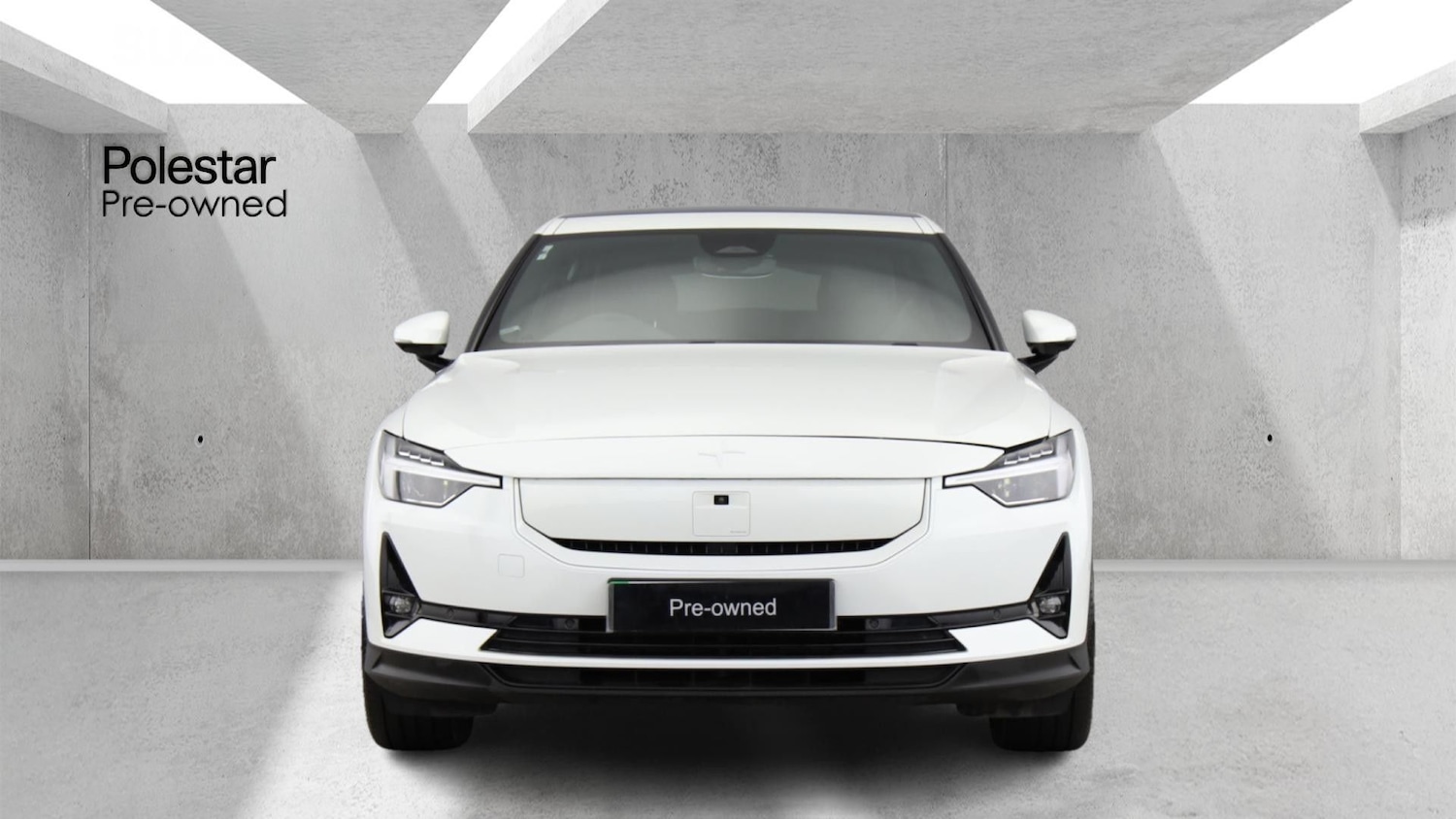 Used Polestar Polestar 2 2025 for sale - 76361886: Photo 8